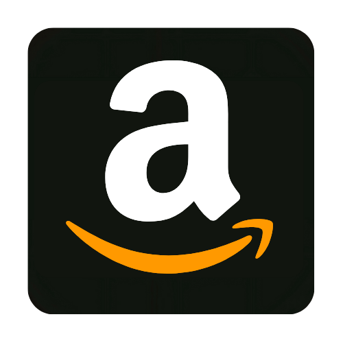 Amazon Tools