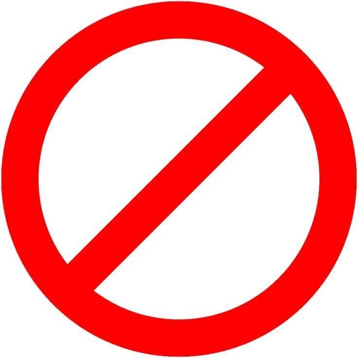 Report One time/5000 Slide 1