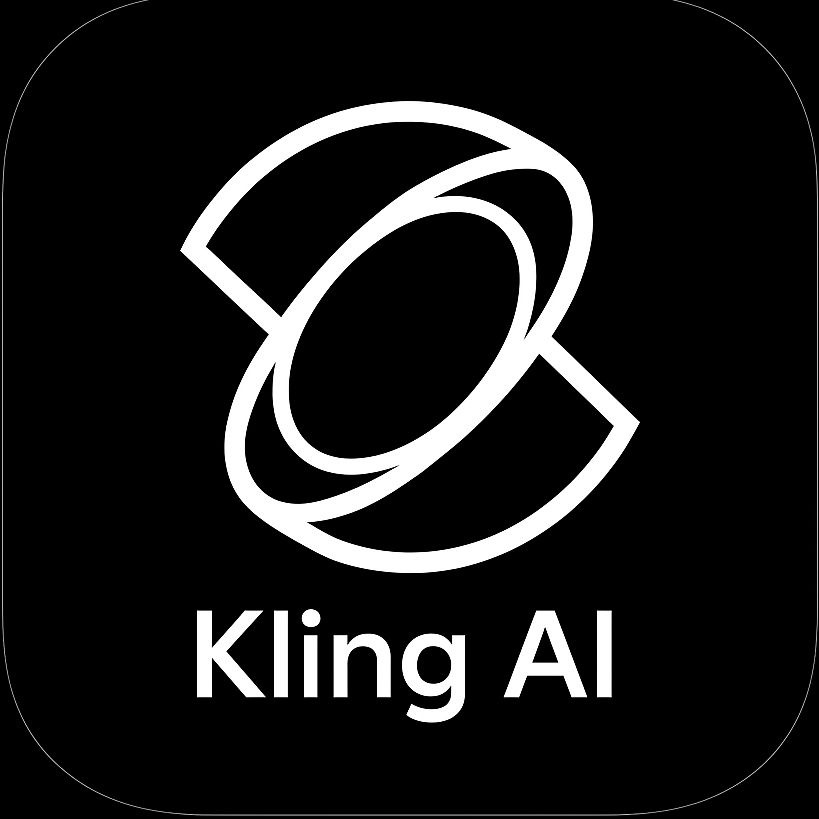Kling Ai Standard / 1Month