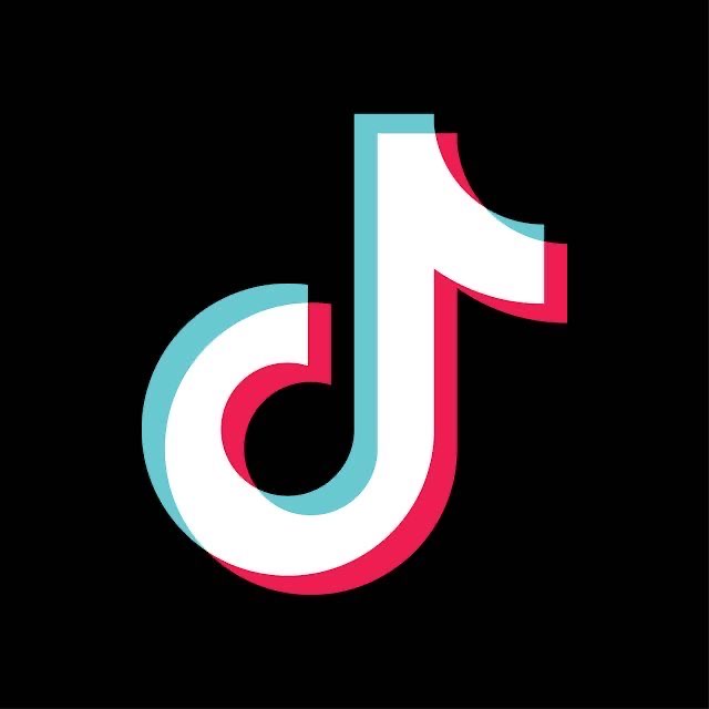 TikTok Monetize Account