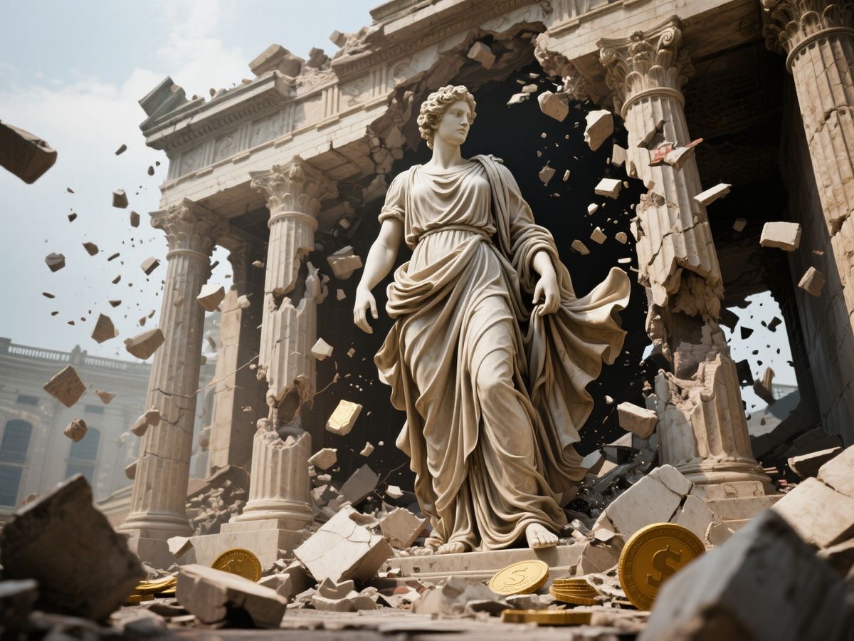 Midjourney V7 Unlimited Plan 1 Month / share account Slide 1