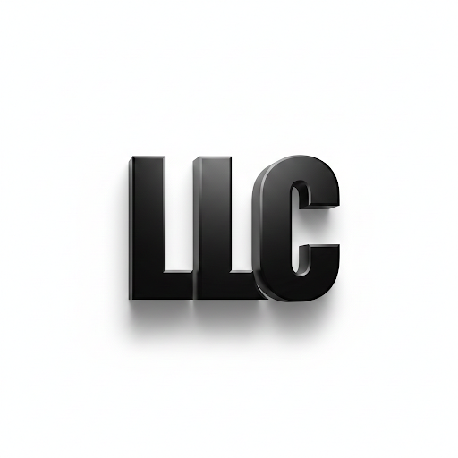 LLC Services Texas