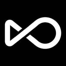 Open Art - essential plan / 1month