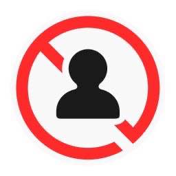 Report One time/10000 Slide 1