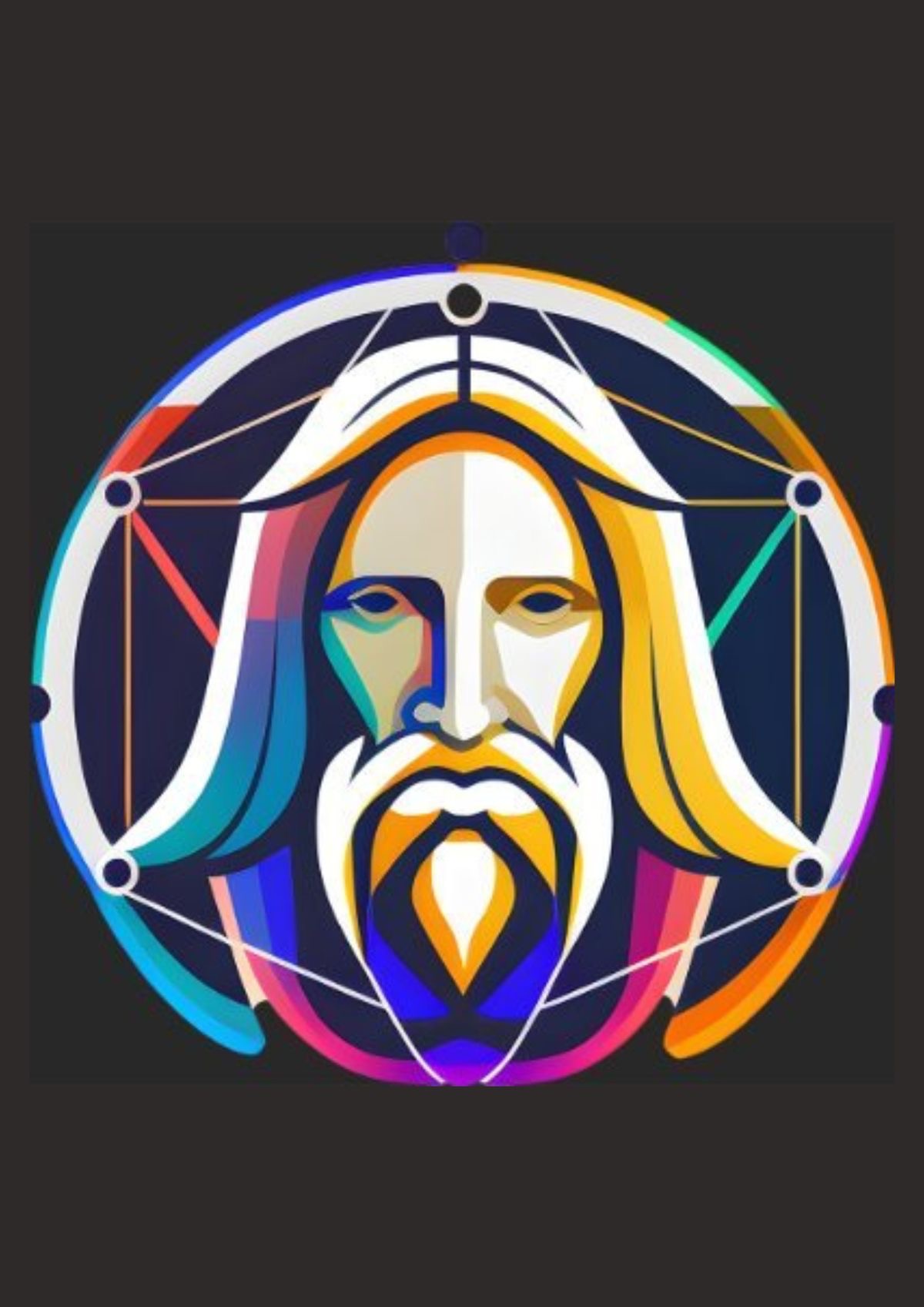 Leonardo AI Aprrentice Plan - Personal account 1 Month