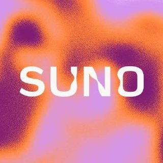 Suno Pro Plan 1 / Month / private
