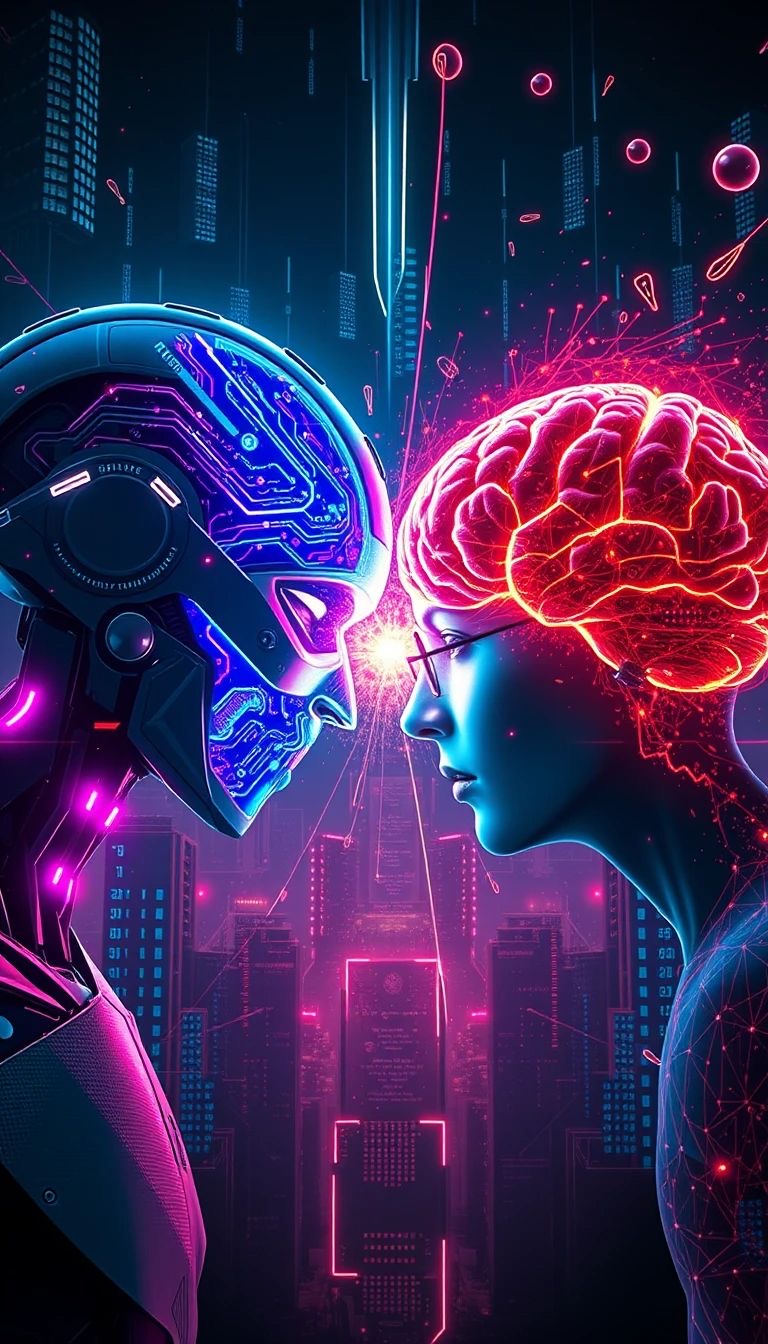 Open Art - essential plan / 1month Slide 1