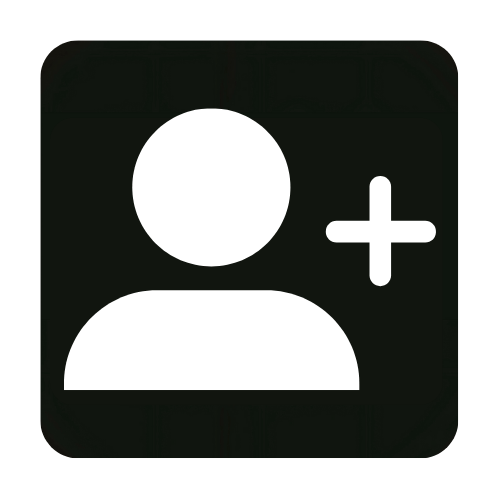 Social Media Engagement