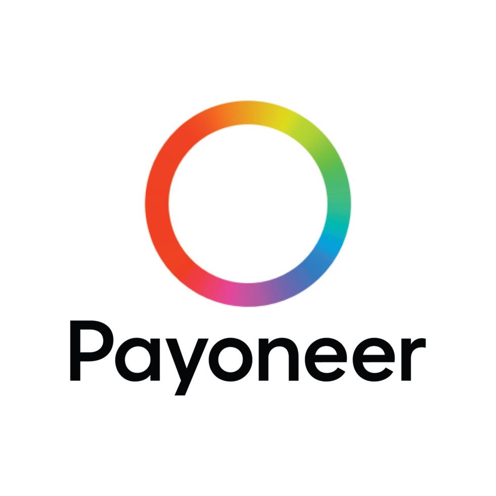 Payooner Bank Account (personal)