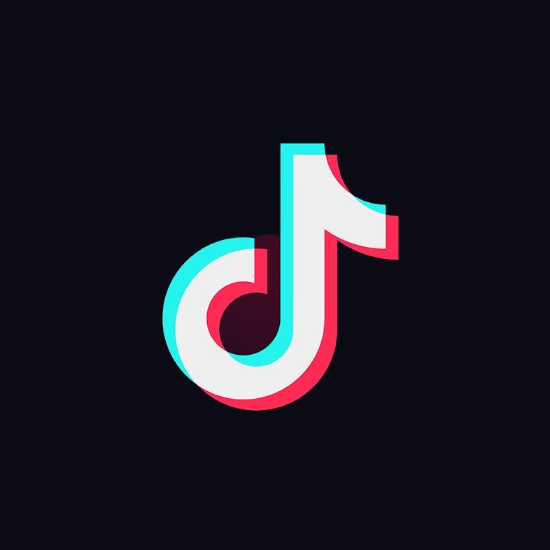 TikTok follower/10K