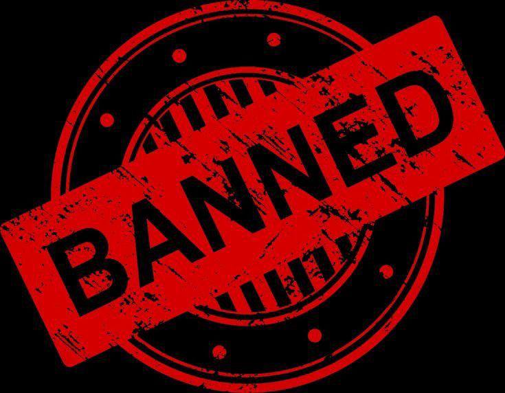 Report One time/5000