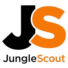 Jungle Scout /1Month