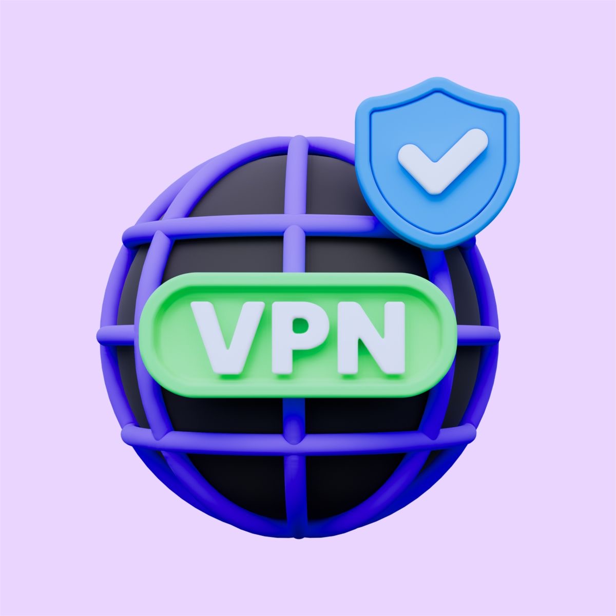 VPN /1 Year
