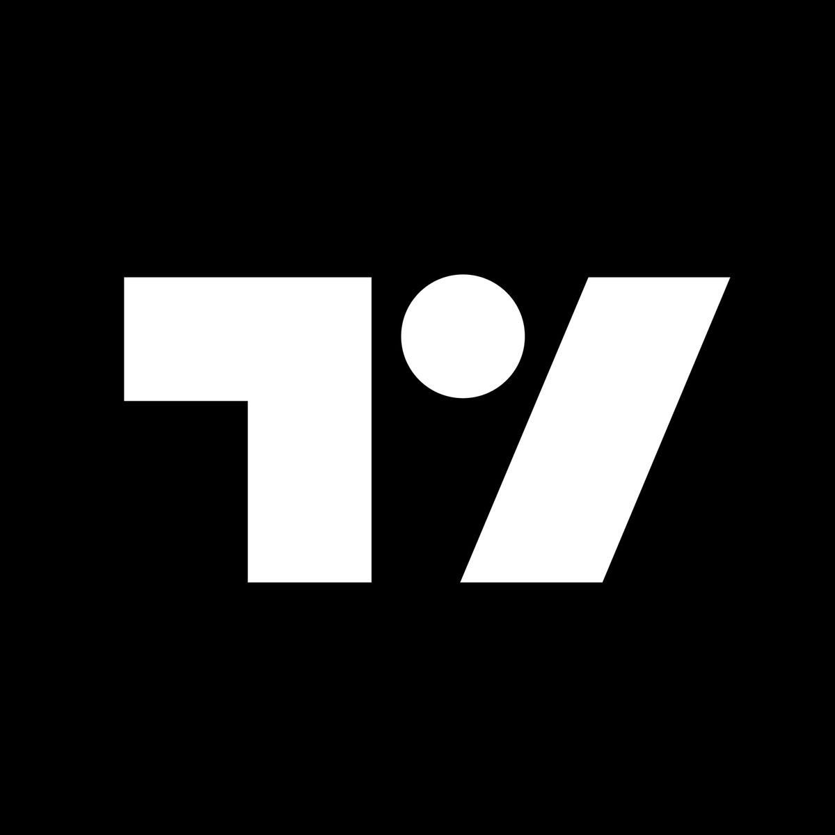 Trading View premium /1Month