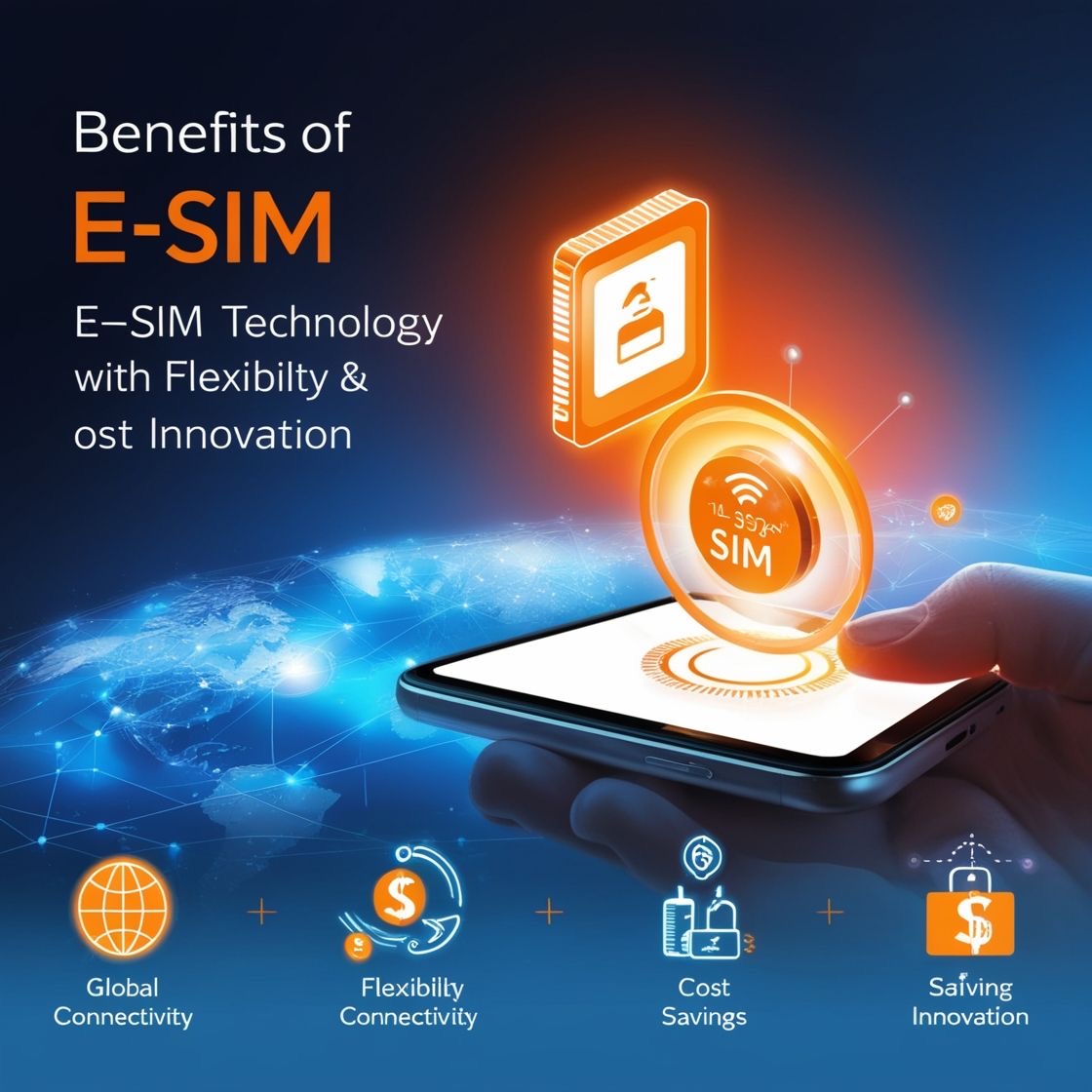 Foreign Number /1Year Slide 1