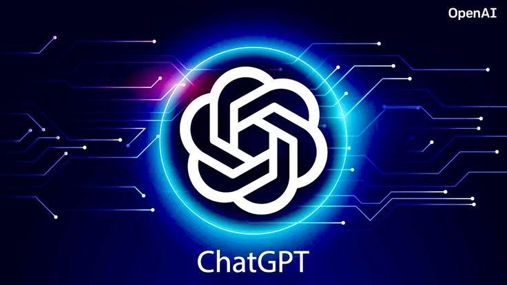Chat GPT / 1 Year Slide 1