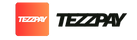 TEZZPAY