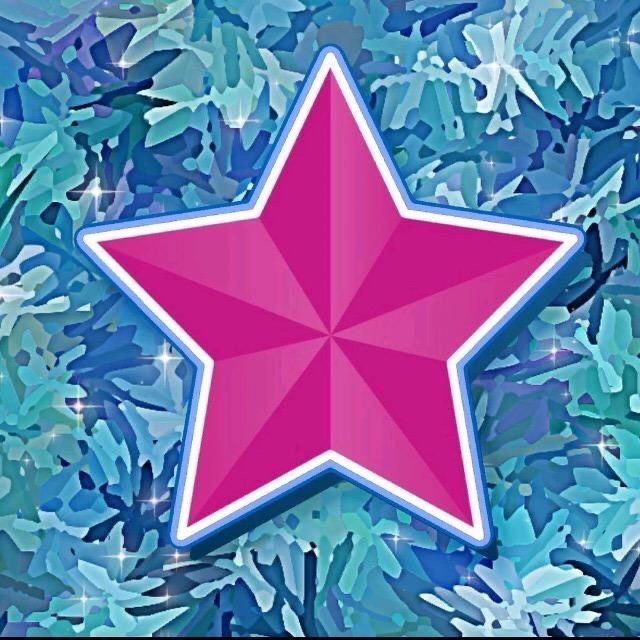 Video star/ 1 Year Slide 1