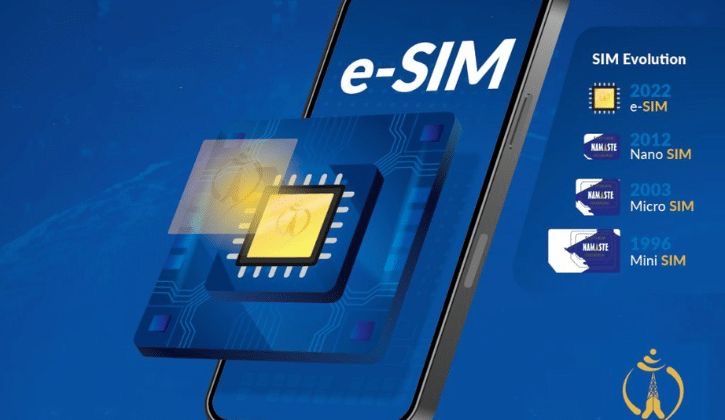 Foreign Number /1Year