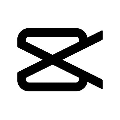 CapCut Pro (1 Year) Slide 1