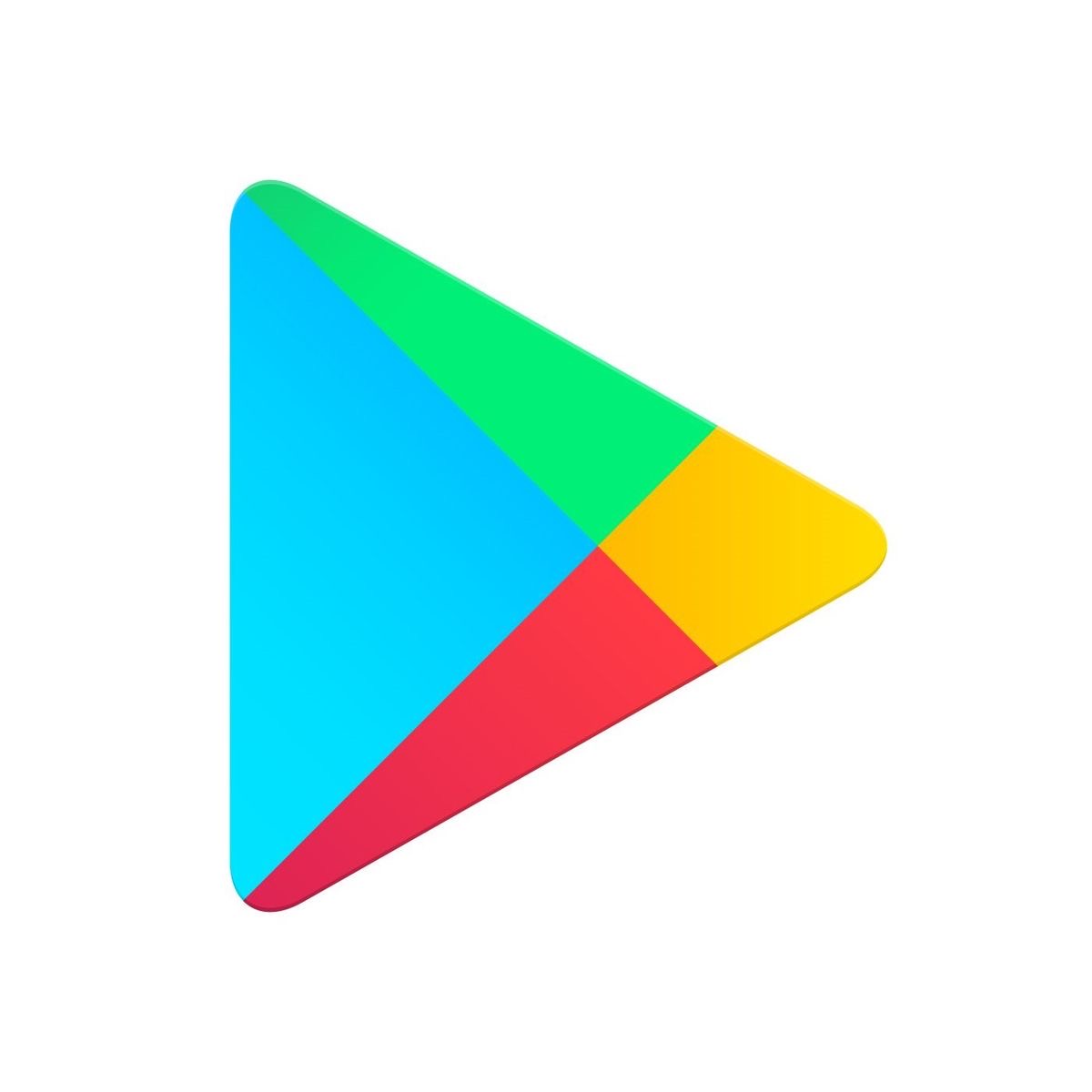Play Store Card (5$)