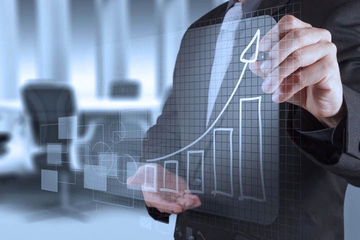 LTD Services Slide 1