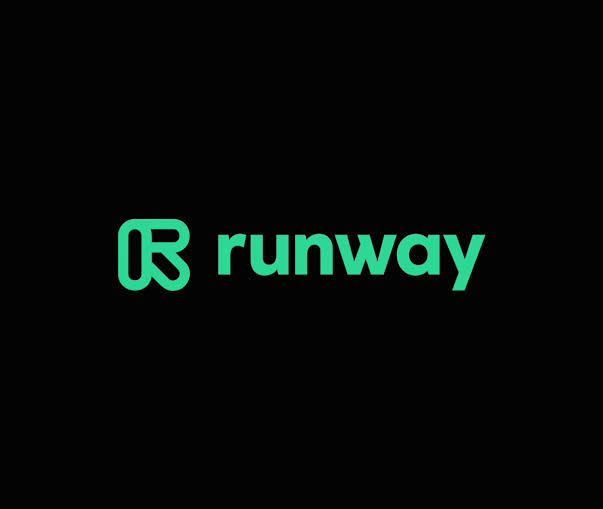 Runway Unlimaited /25-30 day Shared up to 5 Uesrs