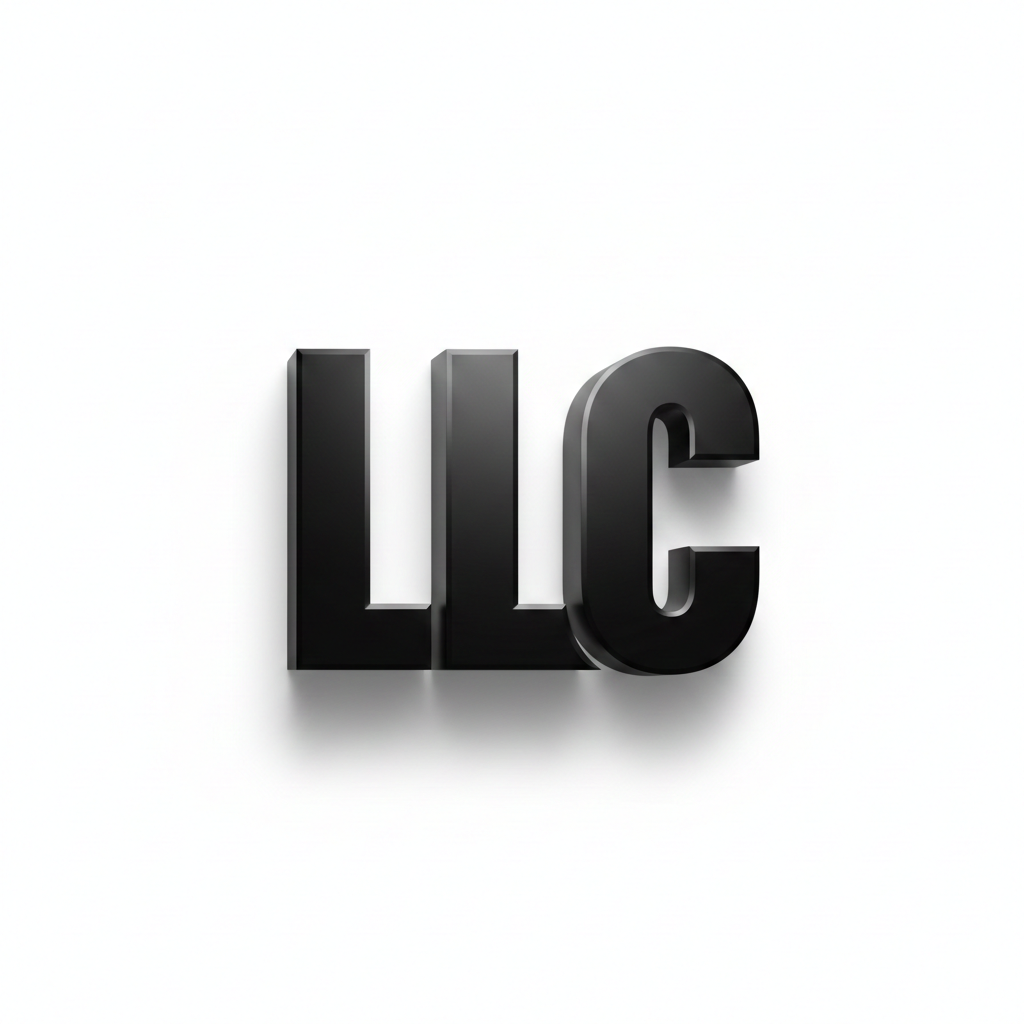 LLC Services Wyoming