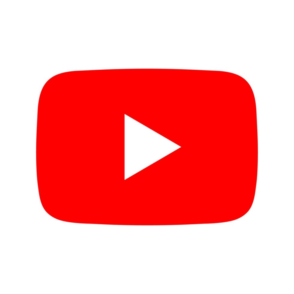 YouTube premium/1 Year