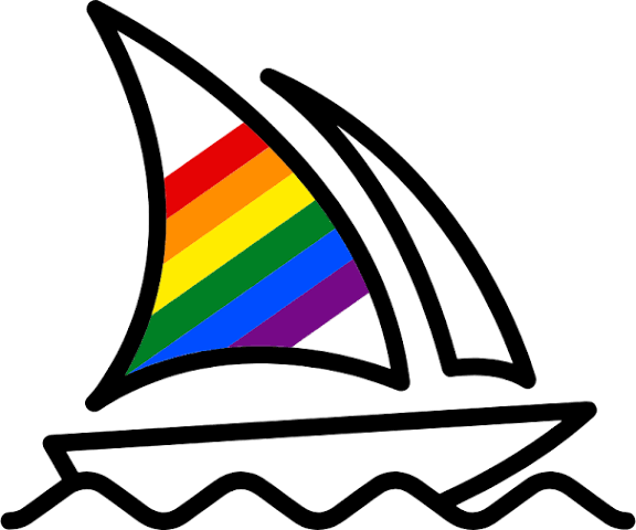 Midjourney V7 Unlimited Plan 1 Month / share account